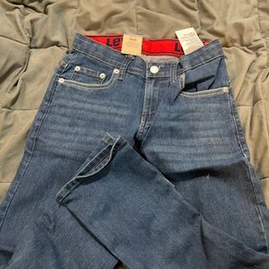 Levi’s boys Jeans 10 regular